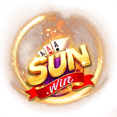 Sunwin ⭐️ Link Tải Sun win Mới Nhất Không Bị Chặn 11/2024 2 Logo sunwin