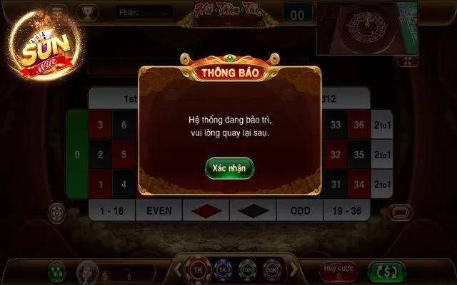 Sunwin ⭐️ Link Tải Sun win Mới Nhất Không Bị Chặn 11/2024 17 Roulette 3D Sunwin siêu chất