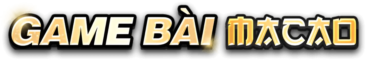 Sunwin ⭐️ Link Tải Sun win Mới Nhất Không Bị Chặn 11/2024 3 slogan min