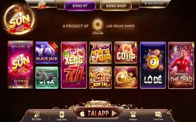 Sunwin ⭐️ Link Tải Sun win Mới Nhất Không Bị Chặn 11/2024 35 Tải Sunwin miễn phí không tốn tiền
